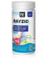 Preview: 1 kg BAYZID® Multitabs 200g 5in1 für Pools